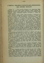 giornale/IEI0151761/1917/n. 030/38